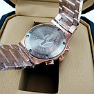 Мужские наручные часы HUBLOT Classic Fusion Chronograph (12691), фото 6