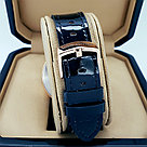 Кварцевые наручные часы Louis Vuitton Tambour Chronograph  (11940), фото 4