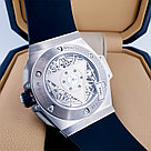 Мужские наручные часы HUBLOT Big Bang Sang Bleu (11475), фото 2