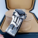 Мужские наручные часы HUBLOT Big Bang Sang Bleu (11475), фото 3