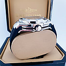 Мужские наручные часы HUBLOT Big Bang Sang Bleu (11475), фото 4