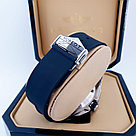 Мужские наручные часы HUBLOT Big Bang Sang Bleu (11475), фото 5