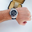 Мужские наручные часы HUBLOT Big Bang Sang Bleu (11475), фото 7