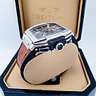 Мужские наручные часы Hublot Senna Champion 88 (05516), фото 5