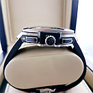 Мужские наручные часы Hublot Senna Champion 88 (05516), фото 6
