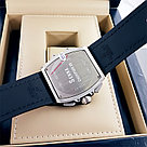 Мужские наручные часы Hublot Senna Champion 88 (05516), фото 10