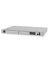 Ubiquiti UDM-Pro-EU