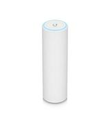 Ubiquiti U6-Mesh-EU