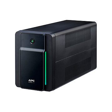 Источник бесперебойного питания APC Back-UPS BX1200MI-GR, фото 1