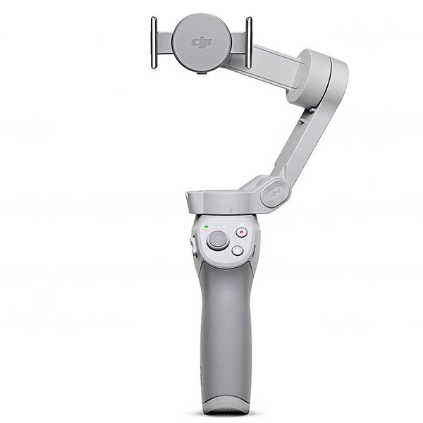 Стедикам DJI Osmo Mobile 4