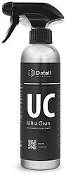 DT-0108 Чистящее средство Ultra Clean 500ml