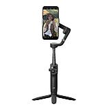 Стедикам DJI Osmo Mobile 6, фото 5