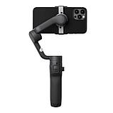 Стедикам DJI Osmo Mobile 6, фото 2