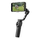 Стедикам DJI Osmo Mobile 6, фото 3