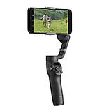 Стедикам DJI Osmo Mobile 6, фото 4