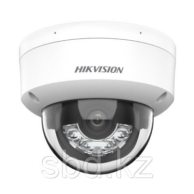 Hikvision DS-2CD2147G2H-LISU(eF) (2.8mm) IP Камера, купольная