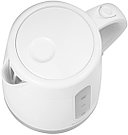 Чайник MAUNFELD MGK-631W, фото 4