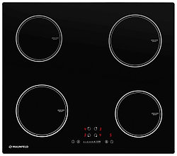 Индукциялық плита MAUNFELD AVI594FBK