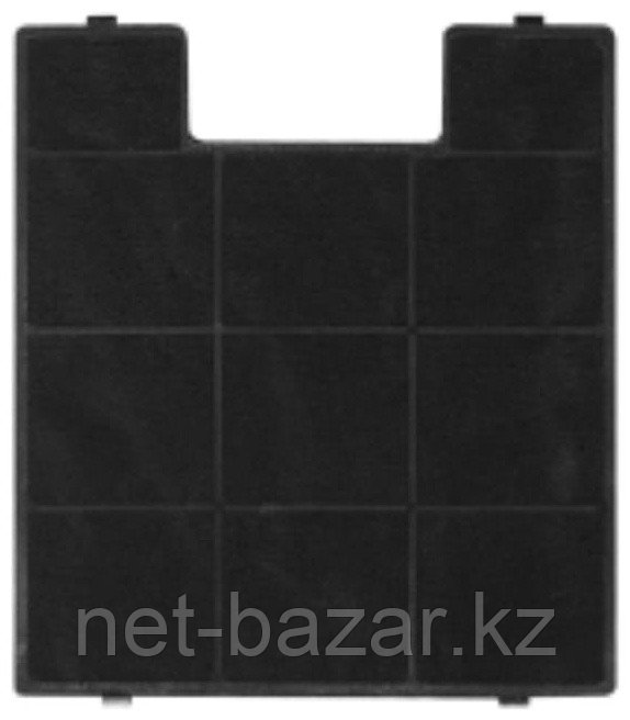 MAUNFELD фильтр CF150C, фото 1