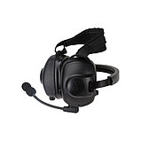 Шумозащитная гарнитура Motorola PMLN6854, фото 3