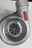 HT3B. 22120140. 3529040