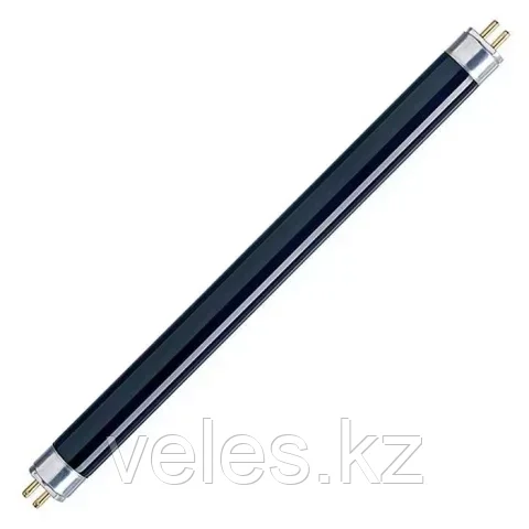 Лампа УФ «DORS» 6W
