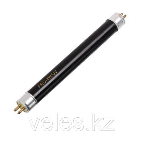 Лампа PRO 4W/UV