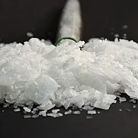 Сода каустик