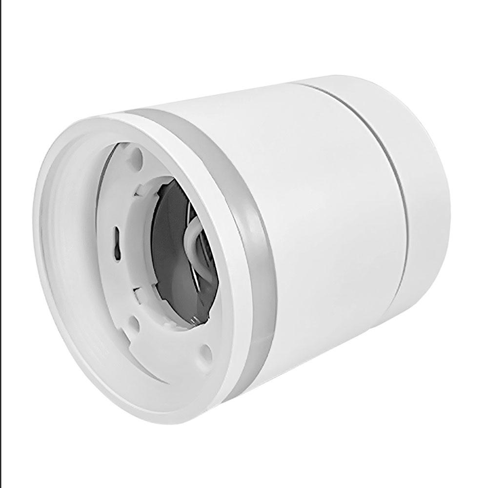 Светильник потолочный накладной SY6631B от завода производителя, фото 1