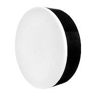 Led светильник круглый 40 W от завода производителя