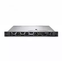 Сервер Dell  PowerEdge R450 (210-AZDS)
