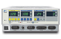 Аппарат электрохирургический высокочастотный ЭХВЧ-350-02"ФОТЕК" (Е353МВ)