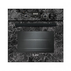 Электрический духовой шкаф Gefest ЭДВ ДА 622-02 К53