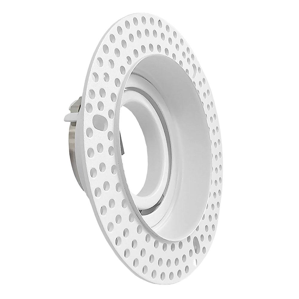 Светильник светодиодный встраиваемый SY8812 от завода производителя, фото 1