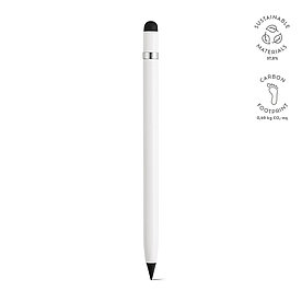 Алюминиевый карандаш VOLTAIRE PEN
