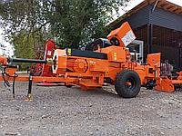 Пресс подборщик 1,75 м | Shaktiman Индия (ВЕЛЬГЕР)