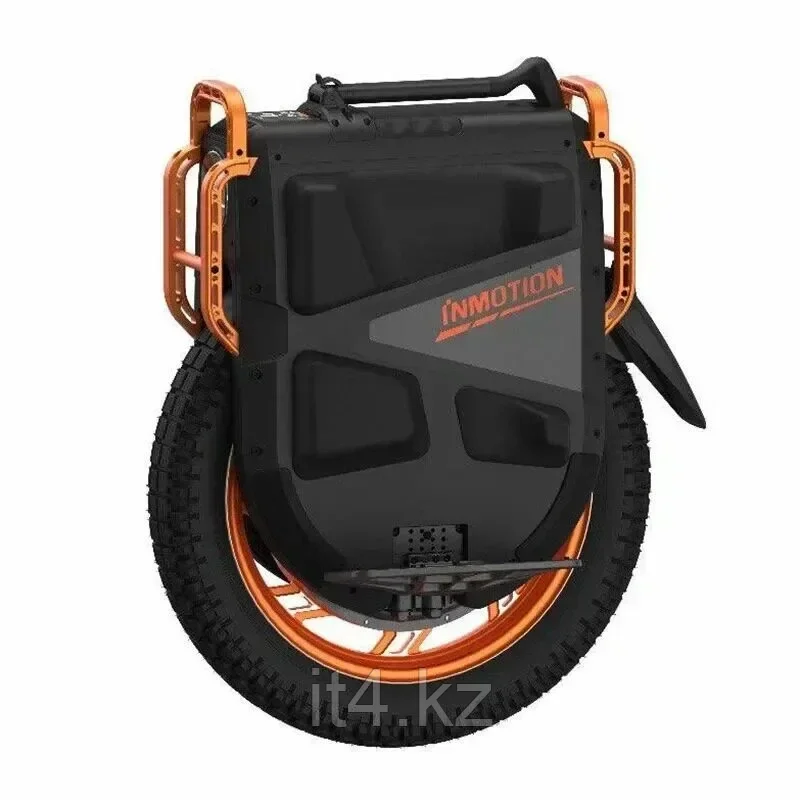Моноколесо INMOTION V14