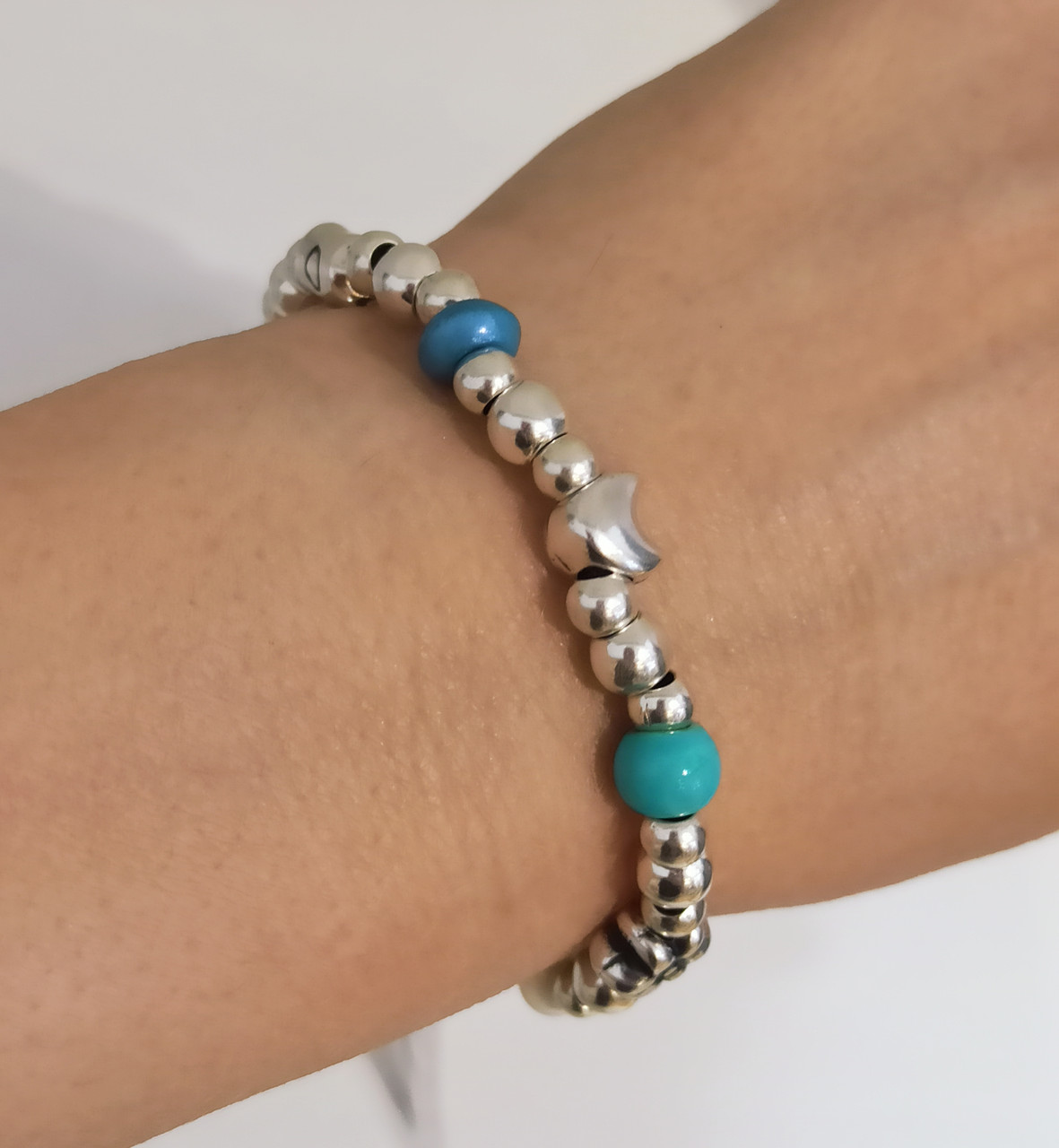 Браслет / POLICROMIA / EB 90 ( пр. Абая 141 ), фото 1