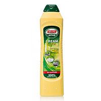 Чистящий крем Kloger Active универсальный 500мл