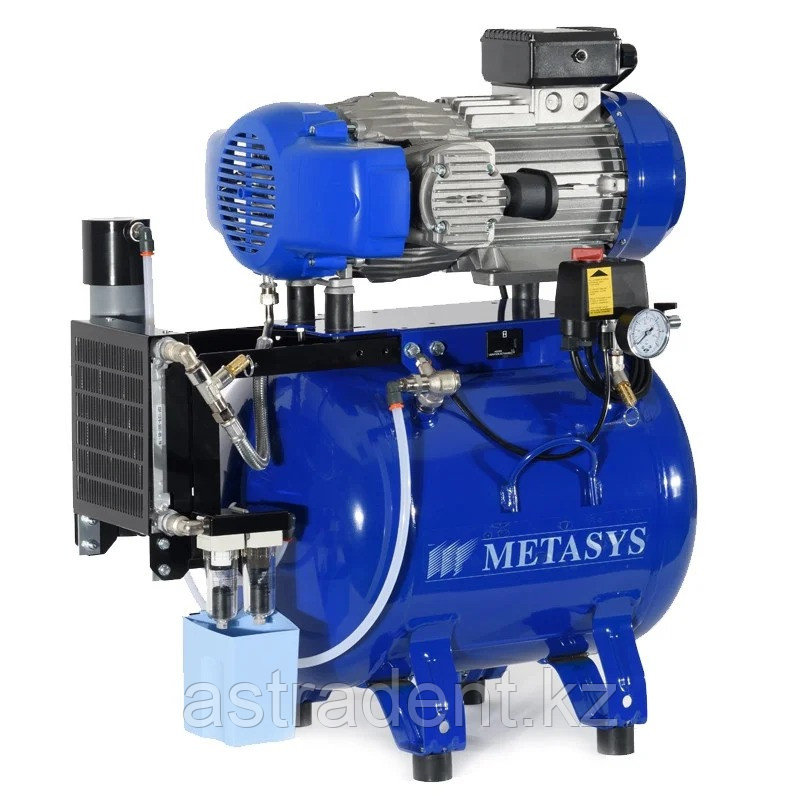 Meta Air\Meta Air 150