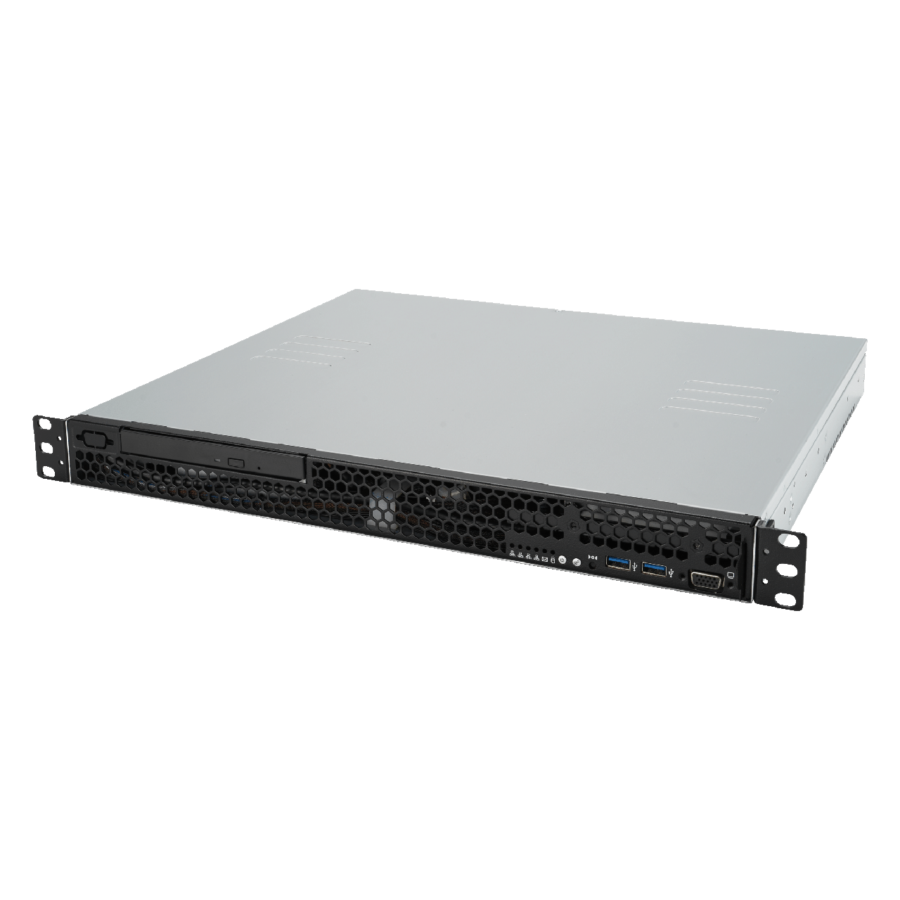 Сервер Asus RS100-E11-PI2
