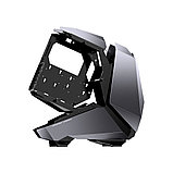 Компьютерный корпус Jonsbo MOD5 Gray без Б/П, фото 2