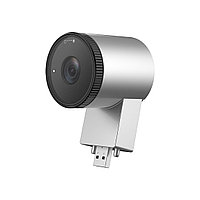 Dahua DHI-BDC-UZ48 веб-камерасы