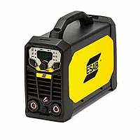 Сварочный аппарат ESAB Rogue ET 200i PRO