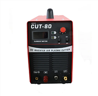 Плазморез с ЧПУ