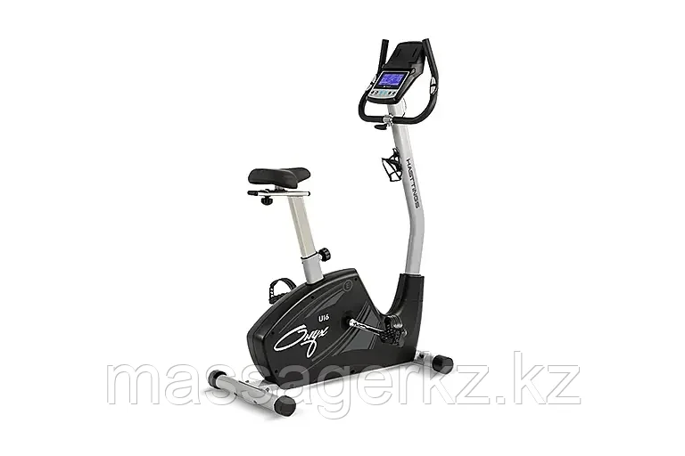 Велотренажер Hasttings Onyx U16, фото 1
