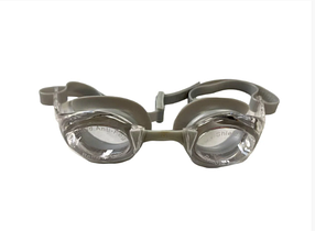 Очки для плавания CONQUEST BL83S