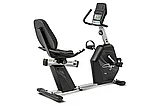 Велотренажер Hasttings Onyx R15, фото 2