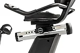 Велотренажер Hasttings Onyx R15, фото 5