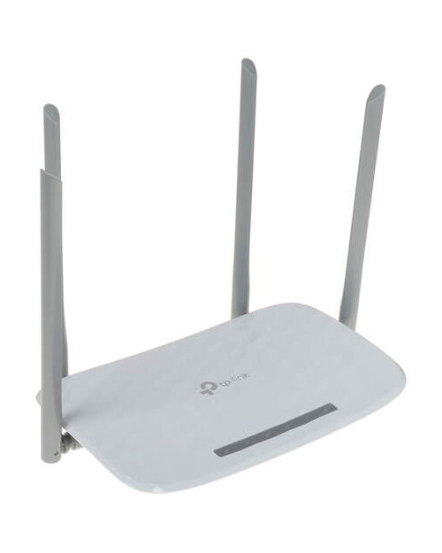 Маршрутизатор TP-Link Archer C50(RU)